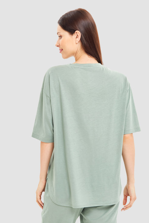 Rosch Pure Shirt
